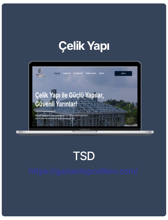 Yeni web (9)
