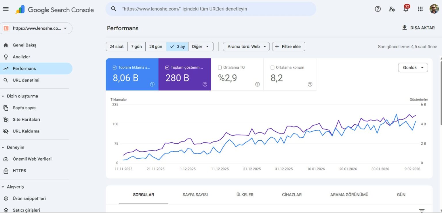 WhatsApp Image 2026-02-13 at 00.41.10