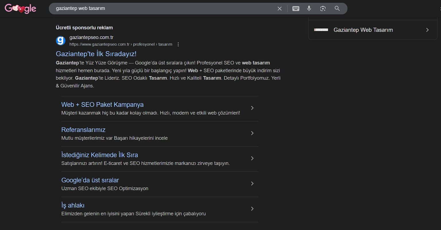 WhatsApp Image 2026-02-14 at 17.41.25