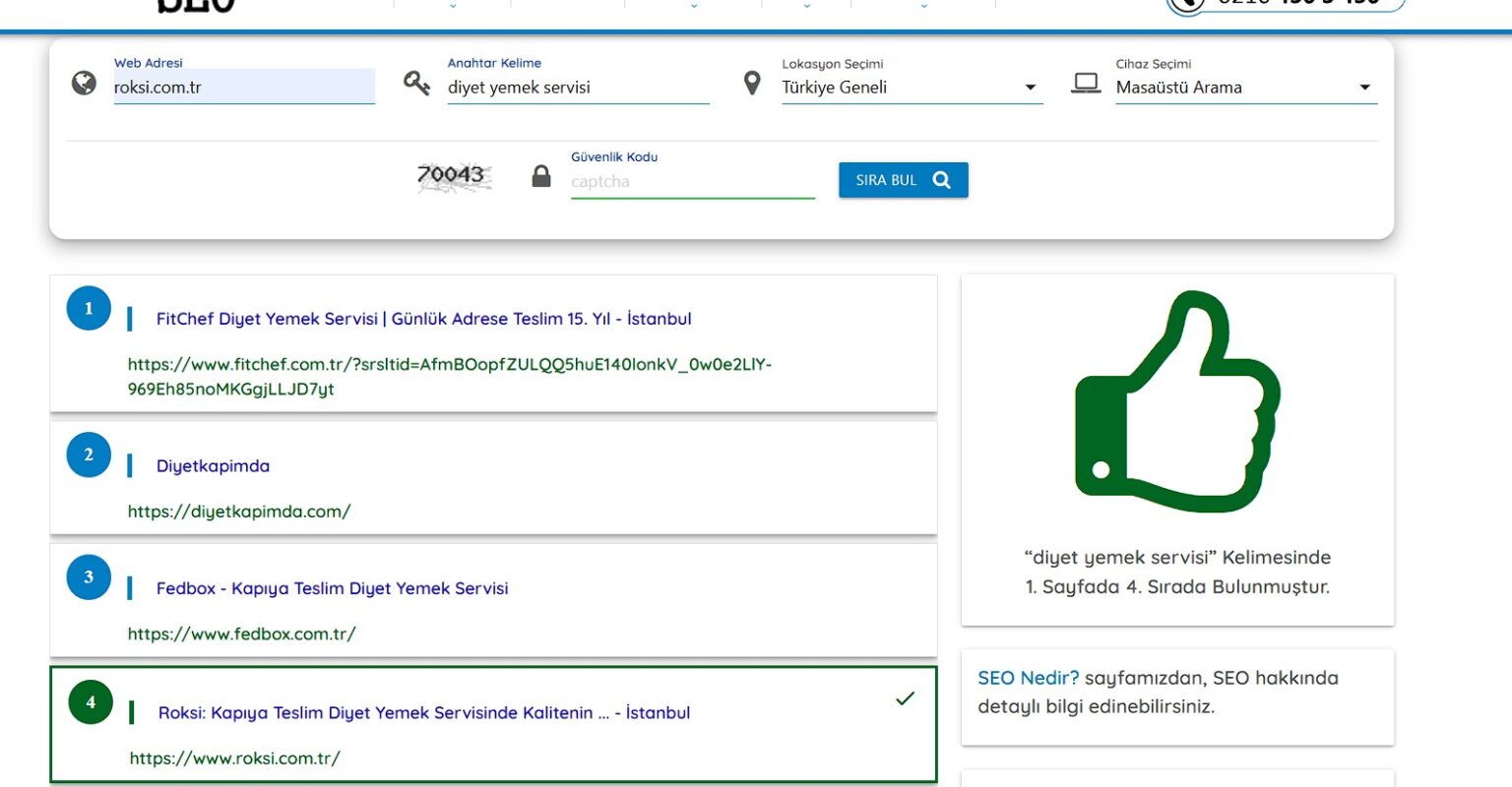 WhatsApp Image 2026-03-11 at 06.37.15