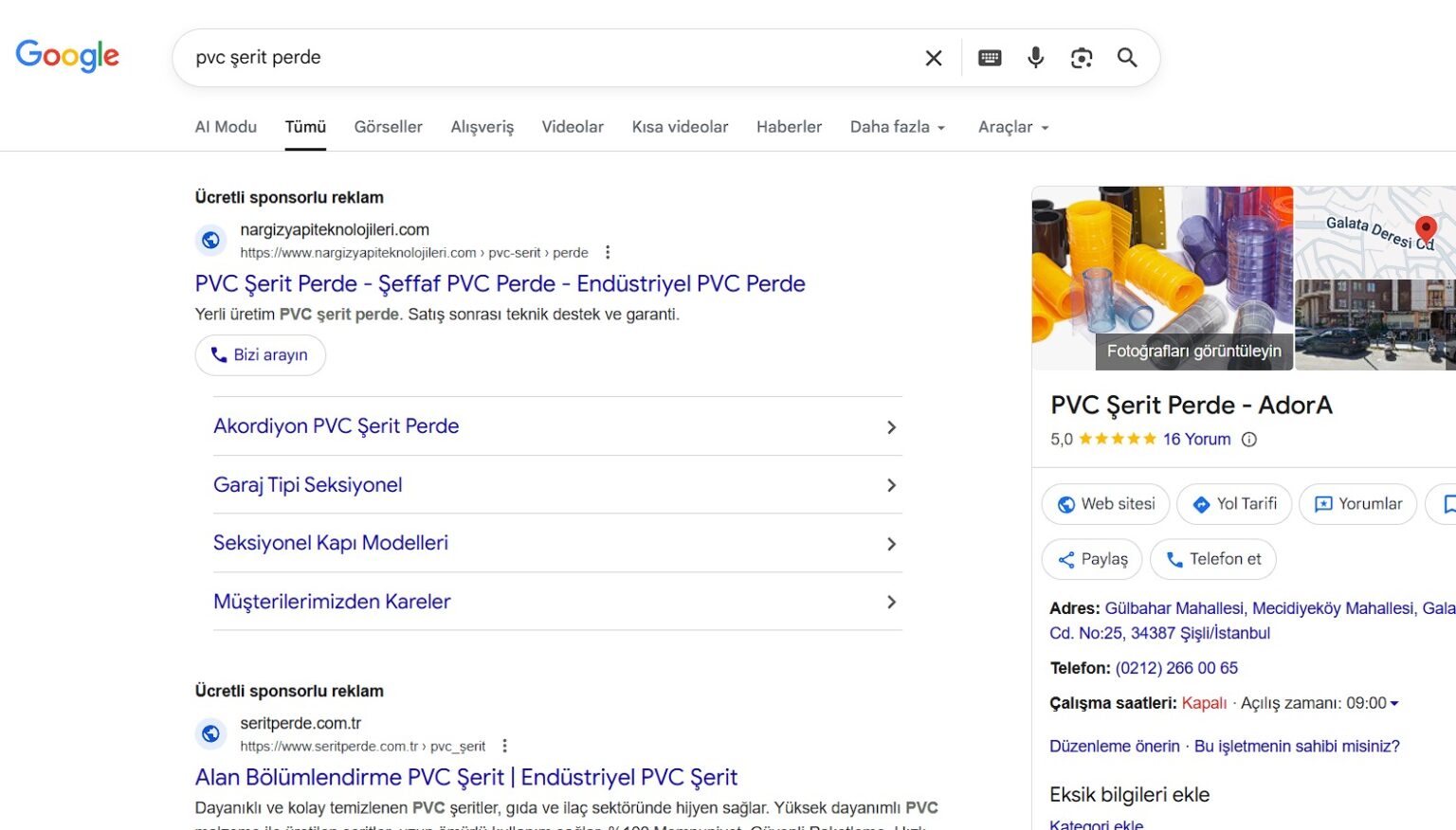 WhatsApp Image 2026-03-16 at 06.20.45