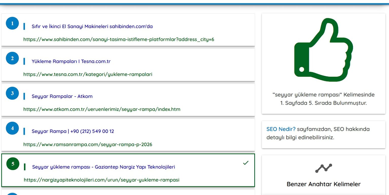 WhatsApp Image 2026-04-14 at 05.40.46