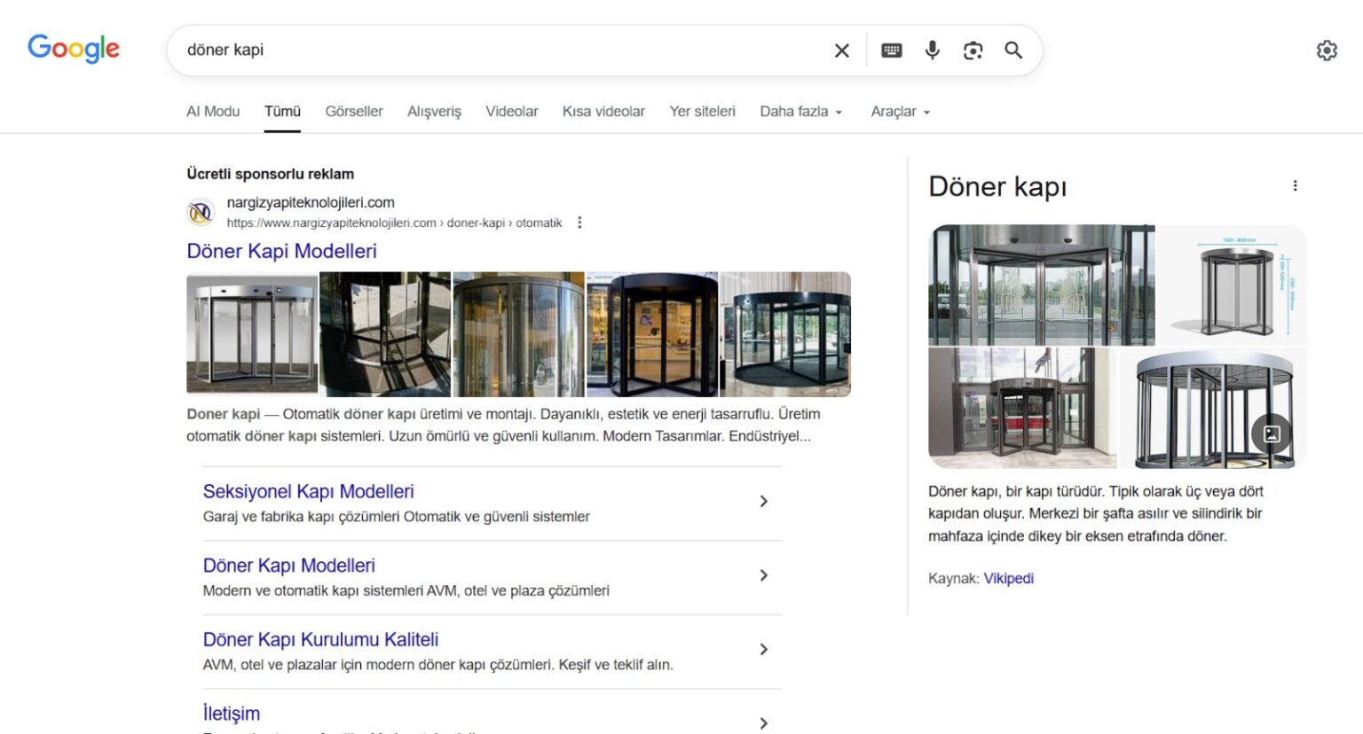 WhatsApp Image 2026-04-16 at 13.10.58