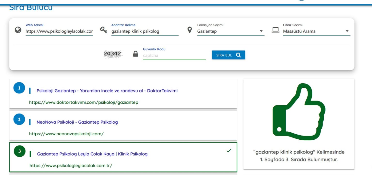 WhatsApp Image 2026-04-16 at 15.21.57