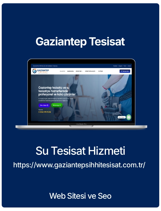 Yeni web (10)