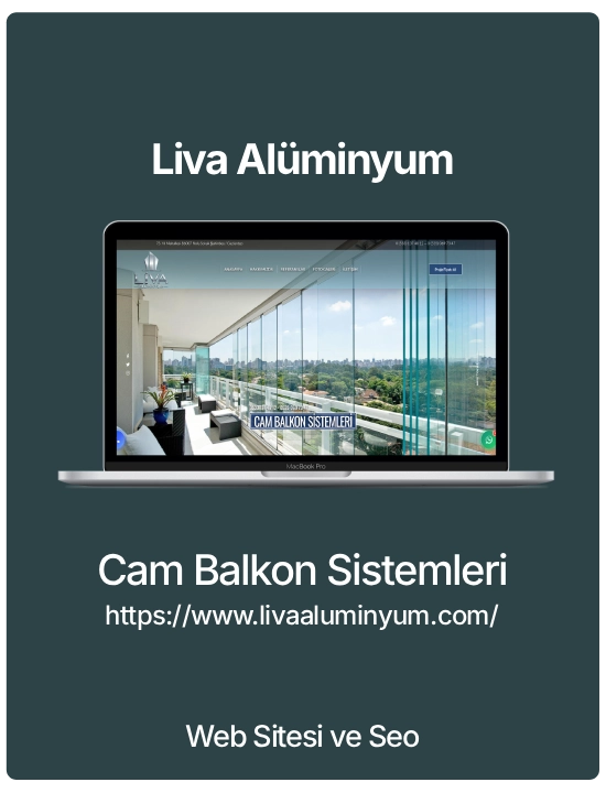Yeni web (11)