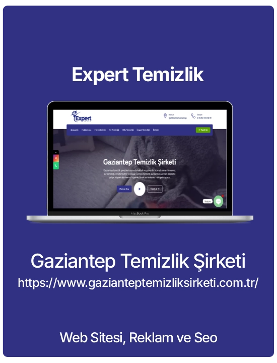 Yeni web (13)