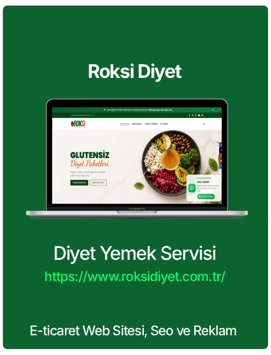 Yeni web (9)